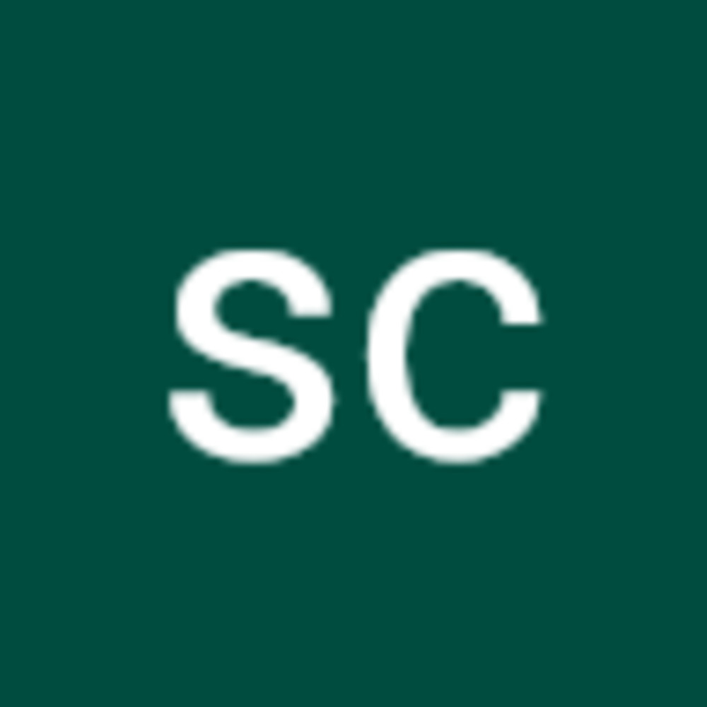 Meet your Posher, Sc